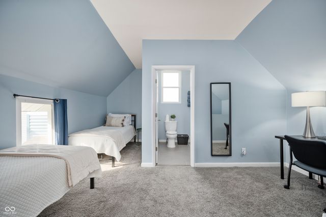 1130 S Senate Avenue, Indianapolis, IN 46225