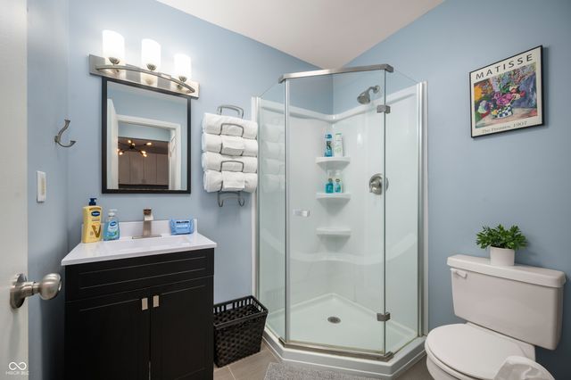 1130 S Senate Avenue, Indianapolis, IN 46225