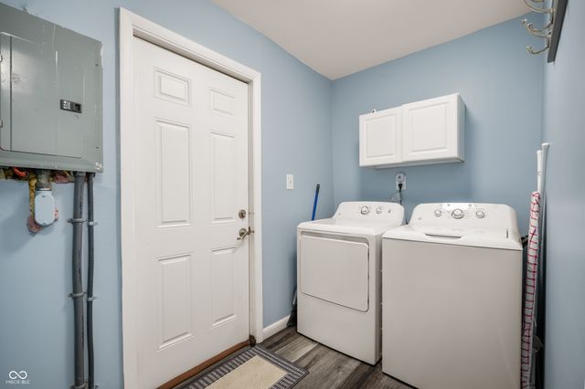 1130 S Senate Avenue, Indianapolis, IN 46225