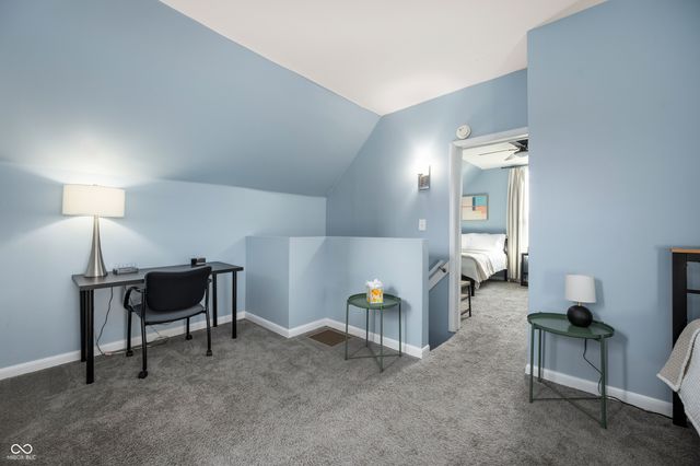 1130 S Senate Avenue, Indianapolis, IN 46225