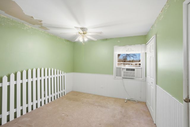 105 E Center Street, Glenwood, IL 60425