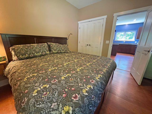 321 Leonard Road, Dummerston, VT 05301