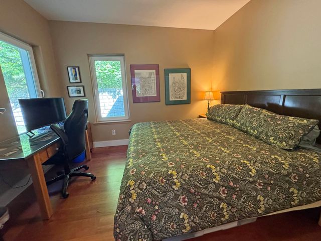 321 Leonard Road, Dummerston, VT 05301