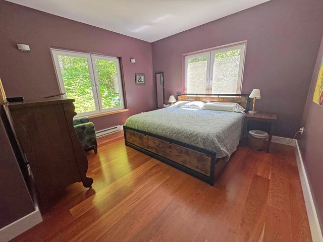 321 Leonard Road, Dummerston, VT 05301