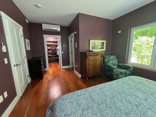 321 Leonard Road, Dummerston, VT 05301