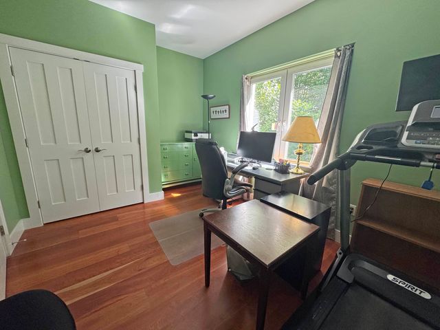 321 Leonard Road, Dummerston, VT 05301