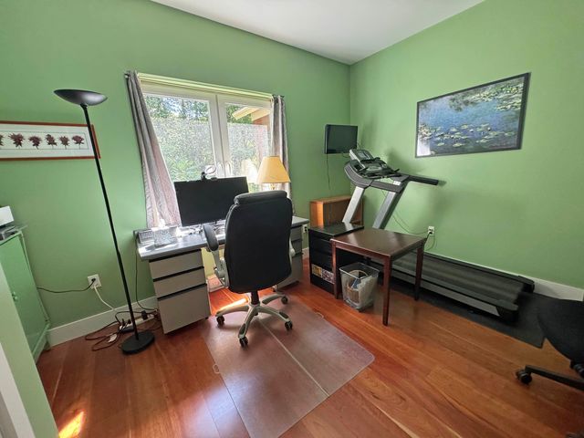 321 Leonard Road, Dummerston, VT 05301
