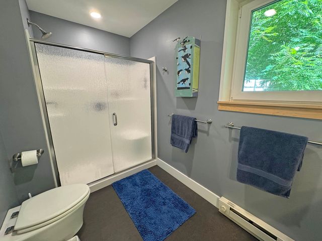321 Leonard Road, Dummerston, VT 05301