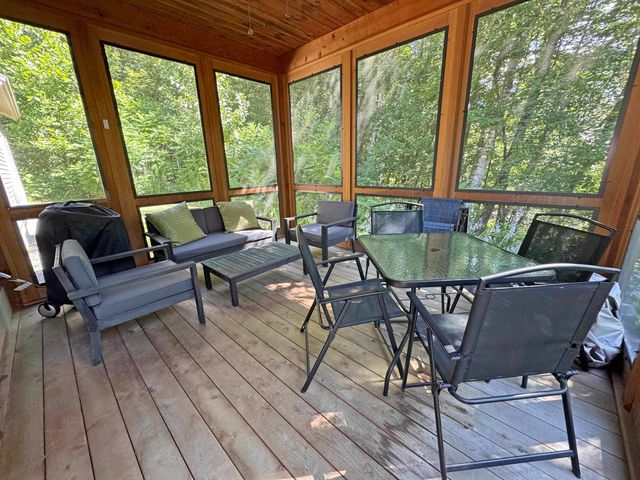 321 Leonard Road, Dummerston, VT 05301