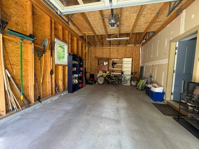 321 Leonard Road, Dummerston, VT 05301