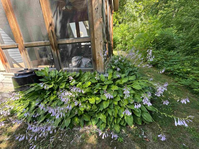 321 Leonard Road, Dummerston, VT 05301