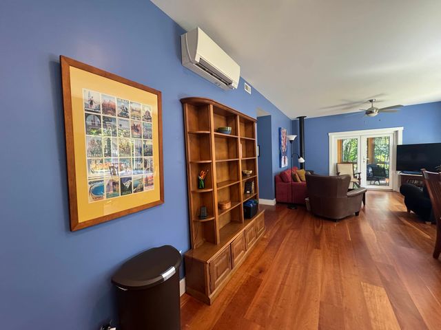 321 Leonard Road, Dummerston, VT 05301
