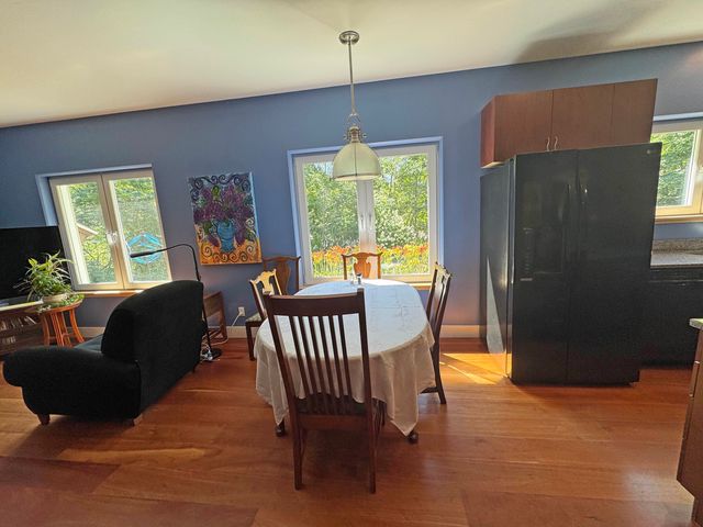321 Leonard Road, Dummerston, VT 05301
