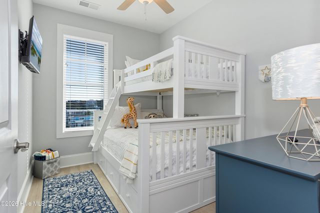 205 Islander Drive B2, Emerald Isle, NC 28594