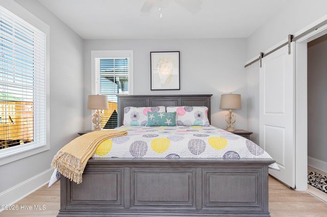 205 Islander Drive B2, Emerald Isle, NC 28594