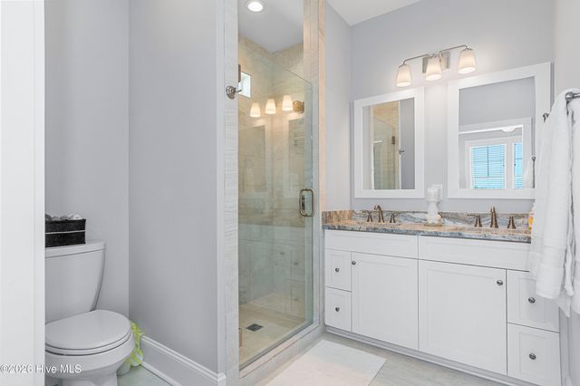 205 Islander Drive B2, Emerald Isle, NC 28594