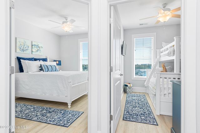 205 Islander Drive B2, Emerald Isle, NC 28594