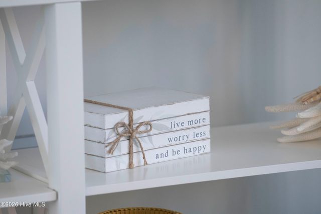 205 Islander Drive B2, Emerald Isle, NC 28594