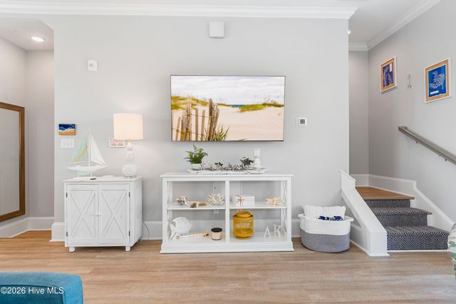 205 Islander Drive B2, Emerald Isle, NC 28594