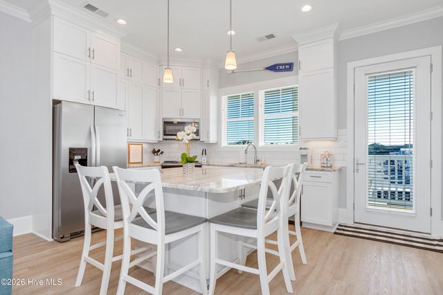 205 Islander Drive B2, Emerald Isle, NC 28594