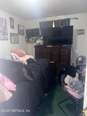 7622 REED Street, Jacksonville, FL 32208