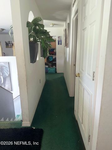7622 REED Street, Jacksonville, FL 32208