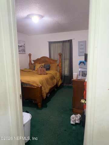 7622 REED Street, Jacksonville, FL 32208