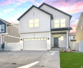 3741 W 670 N, Lehi, UT 84043