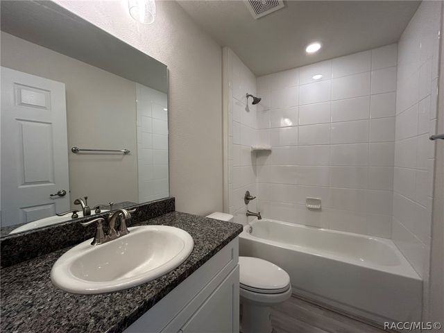 8309 N India Way, Dunnellon, FL 34434