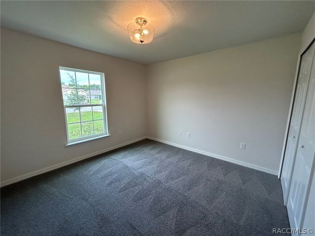 8309 N India Way, Dunnellon, FL 34434