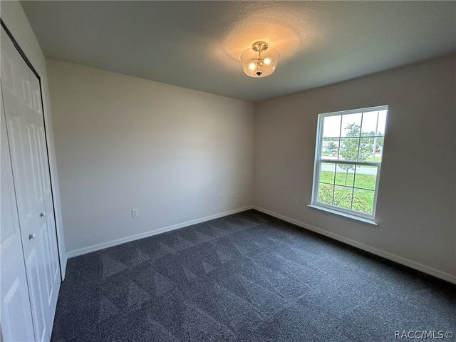 8309 N India Way, Dunnellon, FL 34434