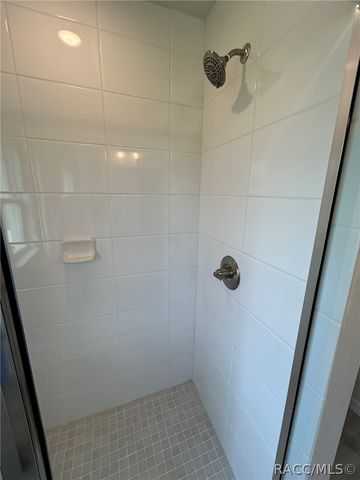 8309 N India Way, Dunnellon, FL 34434