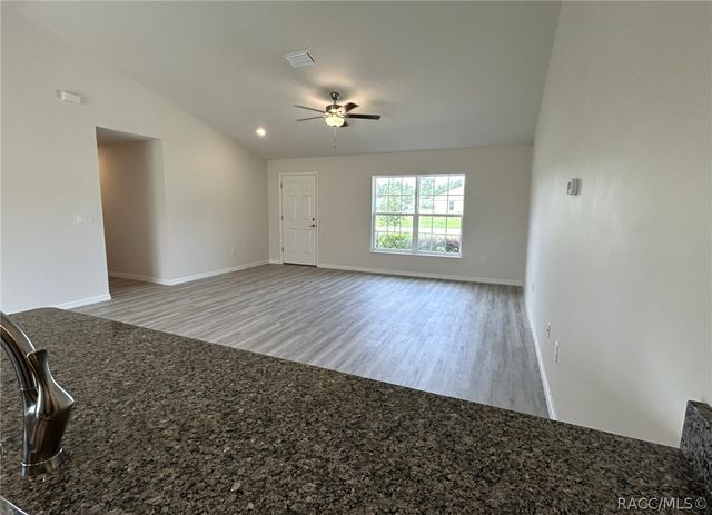 8309 N India Way, Dunnellon, FL 34434