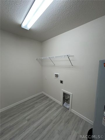 8309 N India Way, Dunnellon, FL 34434