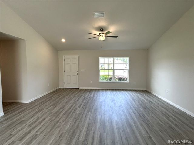 8309 N India Way, Dunnellon, FL 34434