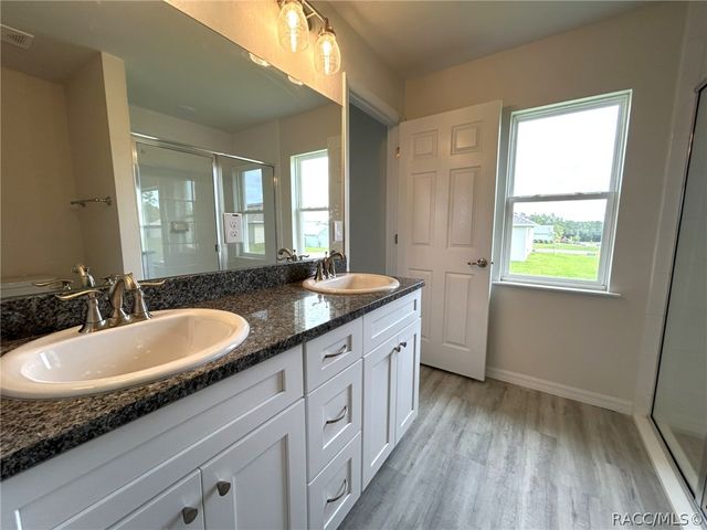 8309 N India Way, Dunnellon, FL 34434