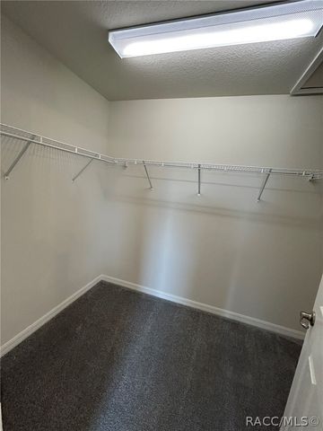 8309 N India Way, Dunnellon, FL 34434