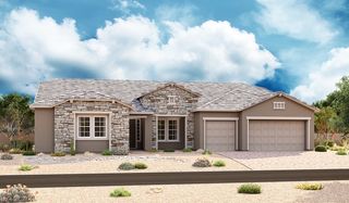 7585 West Pebble Road, Las Vegas, NV 89113