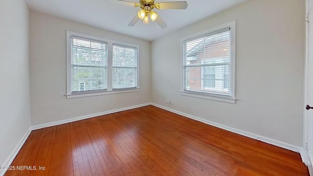 1245 BELMONT Terrace 4, Jacksonville, FL 32207
