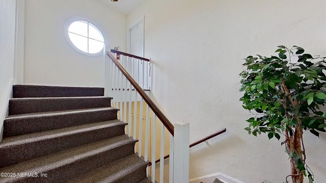 1245 BELMONT Terrace 4, Jacksonville, FL 32207