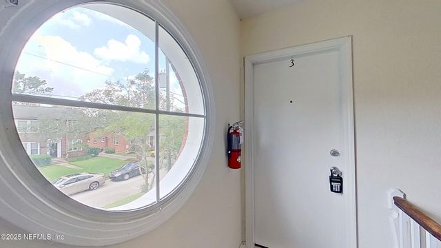1245 BELMONT Terrace 4, Jacksonville, FL 32207
