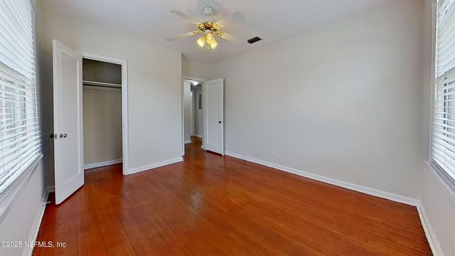 1245 BELMONT Terrace 4, Jacksonville, FL 32207