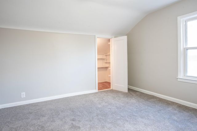 23742 Stewart Avenue, Warren, MI 48089