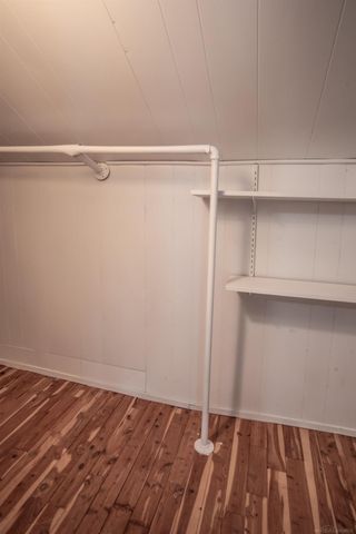 23742 Stewart Avenue, Warren, MI 48089