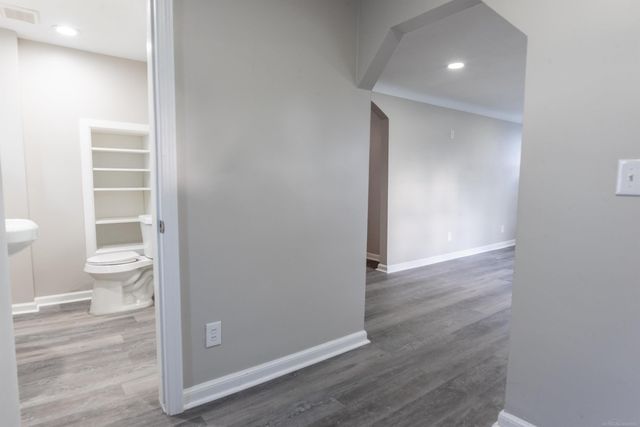 23742 Stewart Avenue, Warren, MI 48089