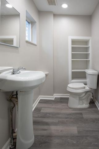 23742 Stewart Avenue, Warren, MI 48089