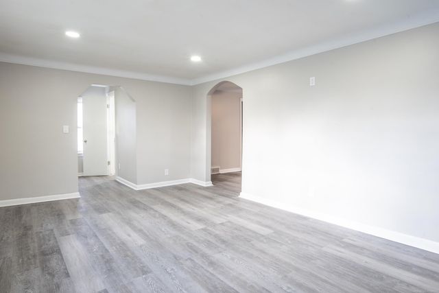 23742 Stewart Avenue, Warren, MI 48089