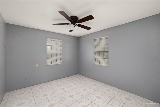 508 Casandra Drive, Weslaco, TX 78596