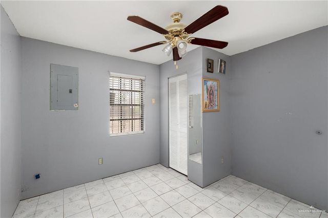 508 Casandra Drive, Weslaco, TX 78596