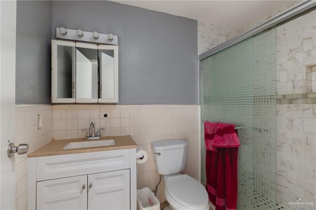 508 Casandra Drive, Weslaco, TX 78596